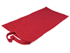 Saco Toalha 160gr/m2 PECK