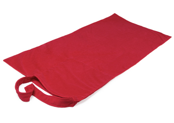 Saco Toalha 160gr/m2 PECK