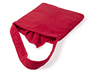 Saco Toalha 160gr/m2 PECK
