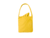 Saco Toalha 160gr/m2 PECK