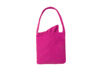 Saco Toalha 160gr/m2 PECK