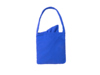 Saco Toalha 160gr/m2 PECK