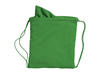 Mochila Toalha 150x70cm KIRK