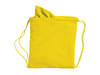 Mochila Toalha 150x70cm KIRK