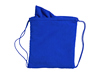 Mochila Toalha 150x70cm KIRK