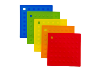 Individual Soltex