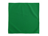 Pano de Limpeza Frimax