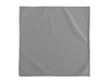 Pano de Limpeza Frimax