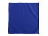 Pano de Limpeza Frimax