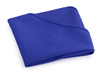Pano de Limpeza Frimax