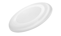Frisbee Girox