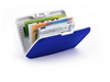 Porta-Cartes Vitox
