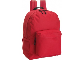 Mochila