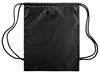 Mochila SIBERT