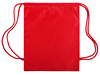 Mochila SIBERT