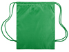 Mochila SIBERT