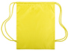 Mochila SIBERT