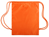 Mochila SIBERT