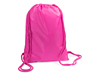 Mochila SIBERT