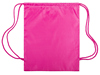 Mochila SIBERT