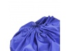Mochila SIBERT