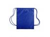Mochila SIBERT
