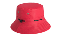 Gorro Vacanz