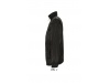 CORTA-VENTO IMPERMEVEL FORRADO A JERSEY MISTRAL