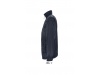 CORTA-VENTO IMPERMEVEL FORRADO A JERSEY MISTRAL
