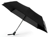 Chapeu de Chuva Hebol
