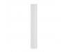 Rgua 15 cm Ruly15
