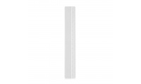 Rgua 15 cm Ruly15