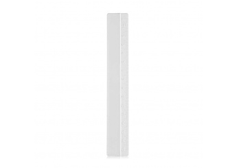 Rgua 15 cm Ruly15