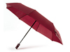 Chapeu de Chuva Dack