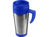 Caneca isotrmica 420ml