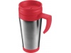 Caneca isotrmica 420ml