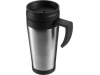Caneca isotrmica 420ml
