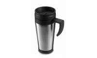 Caneca isotrmica 420ml