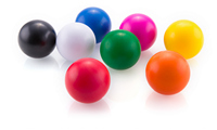 Bola Anti-Stress LASAP