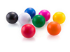 Bola Anti-Stress LASAP