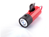 Dispensador de Sacos + Lanterna Led + Mosqueto + 15 Sacos MULLER