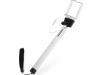 Selfie Stick MONOPOD Nefix