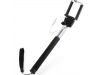 Selfie Stick MONOPOD Nefix