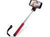Selfie Stick MONOPOD Nefix