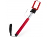 Selfie Stick MONOPOD Nefix