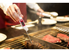 Termometro cozinha Tons