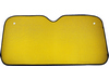 Pra-sol Pangot