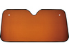 Pra-sol Pangot