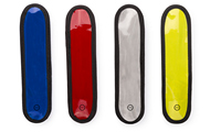Bracelete com Luz Led LESNAK
