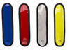 Bracelete com Luz Led LESNAK